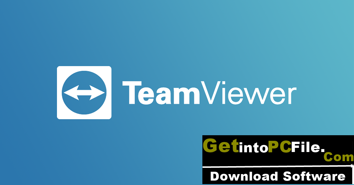 teamviewer download 64 bit version