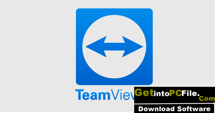download teamviewer 12 free version