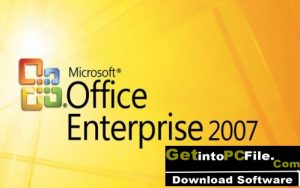 Microsoft office 2007 enterprise Free download 499x312 1