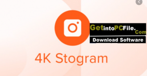 4K Stogram 2020 Free Download 1 4K Stogram 2020 Free Download