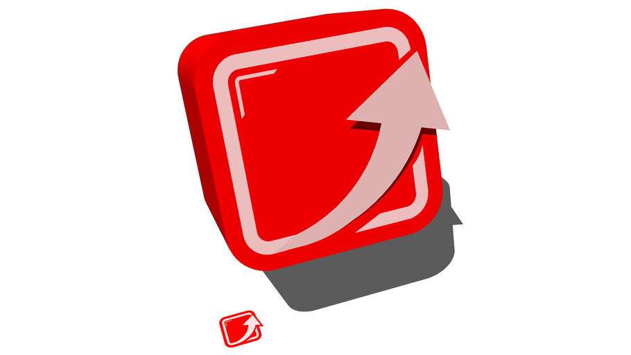ABBYY Screenshot Reader Free Download 1 ABBYY Screenshot Reader