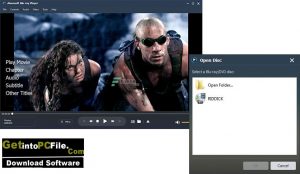 Aiseesoft Blu-ray Player 2020 Free Download 1 Aiseesoft Blu ray Player 2020