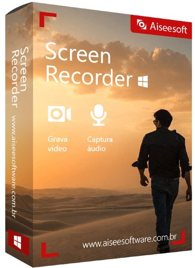 Aiseesoft Screen Recorder Pro 2 Free Download 1 Aiseesoft Screen Recorder 2 2 16