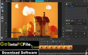 AnimaShooter Capture 2021 Free Download 2 AnimaShooter Capture 2021 Free Download