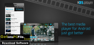 BS Player Pro 2020 Free Download Full Version 2 BS Player Pro 2021