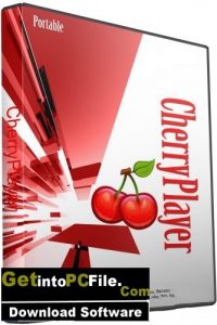 CherryPlayer Free Download Full Version 1 CherryPlayer 2.4.3 Free Download