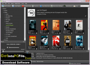 Conceiva Mezzmo Pro Free Download 2 Conceiva Mezzmo Pro 5