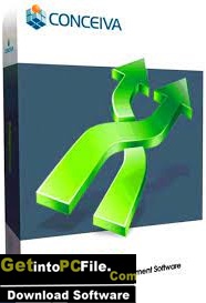 Conceiva Mezzmo Pro Free Download 1 Conceiva Mezzmo Pro download