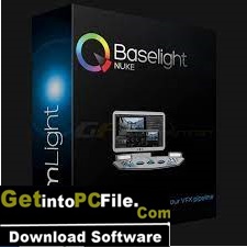FilmLight Baselight for Avid and Nuke Free Download 1 FilmLight Baselight for Avid and Nuke