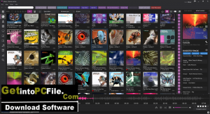 Helium Streamer Free Download 2 Helium Streamer