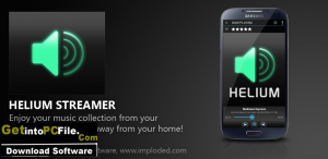 Helium Streamer Free Download 1 Helium-Streamer-download