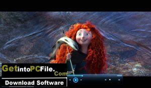 Macgo Windows Blu-ray Player 2020 Free Download 2 Macgo Windows Blu ray Player 2020 Free Download