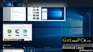 Windows 10 Pro August 2021 Free Download Full Version 2 Microsoft-Windows-10_free-download
