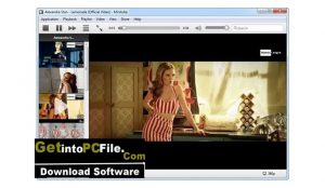 Minitube Free Download 2 Minitube Free Download
