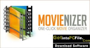 Movienizer Free Download Full Version 1 Movienizer Free Download