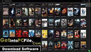 Movienizer Free Download Full Version 2 Movienizer Free Download download