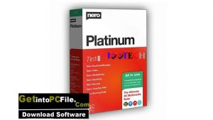 Nero Platinum Suite 2021 Free Download 1 Nero Platinum Suite 2021
