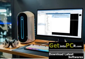 NexusDB Free Download Full Version 2 NexusDB Free Download