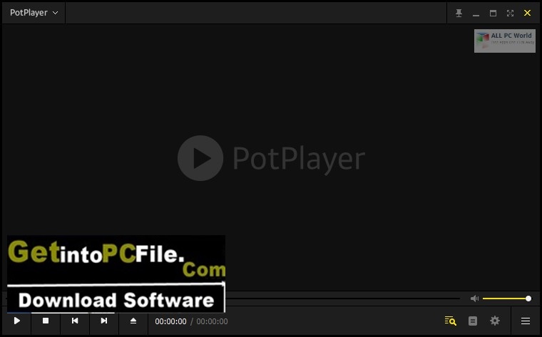 potplayer free download for mac potplayer free download for mac