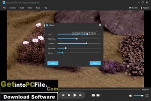VideoSolo Blu-ray Player 2021 Free Download Full Version 2 https://www.getintopcfile.com/mediainfo-free-download/