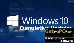 Windows 10 July 2021 Free Download
