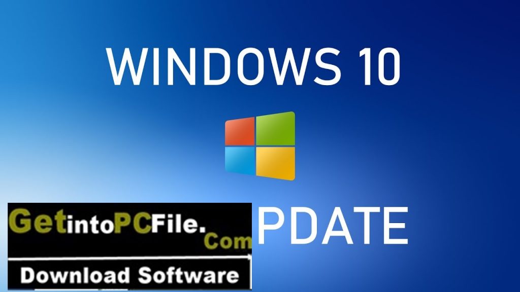 Windows 10 Pro incl. Office 2019 May 2021 Free Download Get Into PC