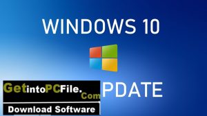 Windows 10 Pro incl. Office 2019 May 2021 Free Download 1 Windows 10 MARCH 2021