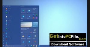Windows 10 Pro incl. Office 2019 May 2021 Free Download 2 Windows 10 MARCH 2021 d