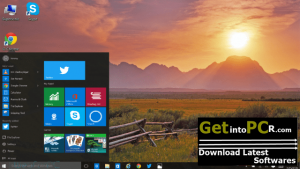 Windows 10 JULY 2021 Free Download Full Version 2 Windows 10 Pro 2021 Free Download