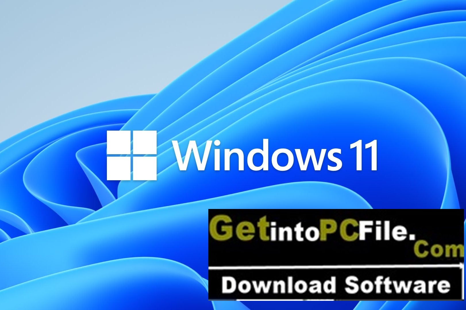download windows 11 2023