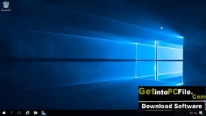 Windows Server 2016 DataCenter MAY 2021 Free Download 2 Windows Server 2016 DataCente