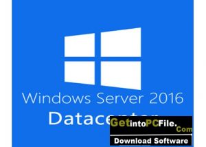 Windows Server 2016 DataCenter MAY 2021 Free Download 1 Windows Server 2016 DataCenter
