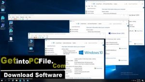 Windows Server 2019 MAR 2021 Free Download 2 Windows Server 2019 MAR 2021 Free Download