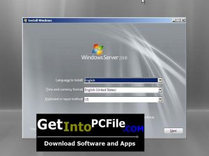 Windows Server 2008 MAY 2021 Free Download 2 Xen windows server 2008