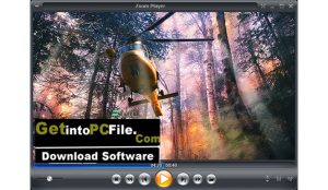 Zoom Player Max 2021 Free Download Full Version 2 Zoom Player Max 2021