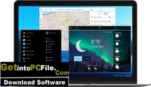 Windows Server 2019 MAR 2021 Free Download 1 Zorin OS Ultimate 2021