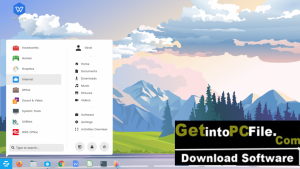 Zorin OS Ultimate 2021 Free Download Full Version 2 Zorin OS Ultimate 2021 Free Downloadd