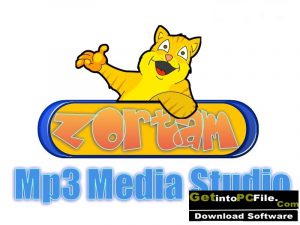 Zortam Mp3 Media Studio Pro Free Download 1 Zortam Mp3 Media Studio Pro Free Download