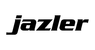 Jazler 2.8.1.0 Free Download 1 download
