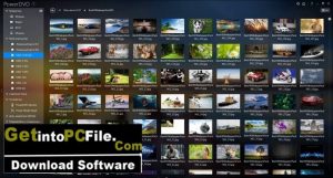 CyberLink PowerDVD Ultra Free Download Full Version 2 powerdvd free download
