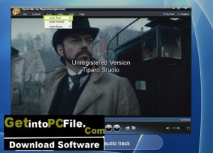 Tipard Blu-ray Player Free Download 2 tipard blu ray player