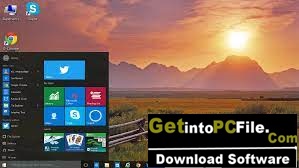 windows 10 download getintopc
