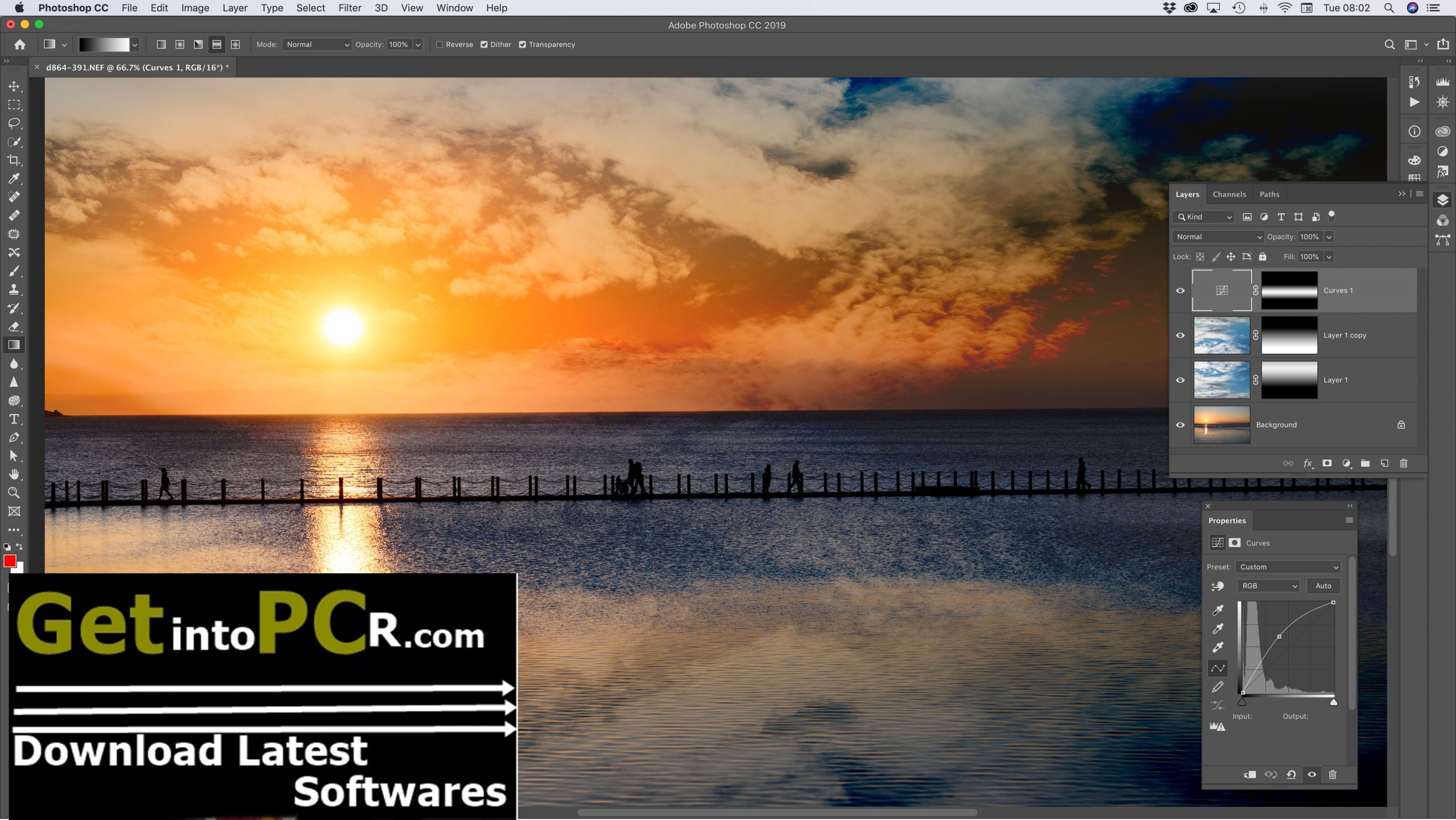 adobe photoshop cc 2019 free download with crack adobe photoshop cc 2019 free download with crack