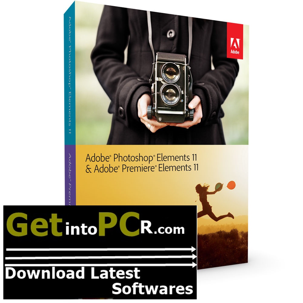 Adobe Photoshop Elements 11 Free Download 1 Adobe_Photoshop_Elements_11