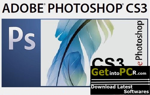 Photoshop CS3 1