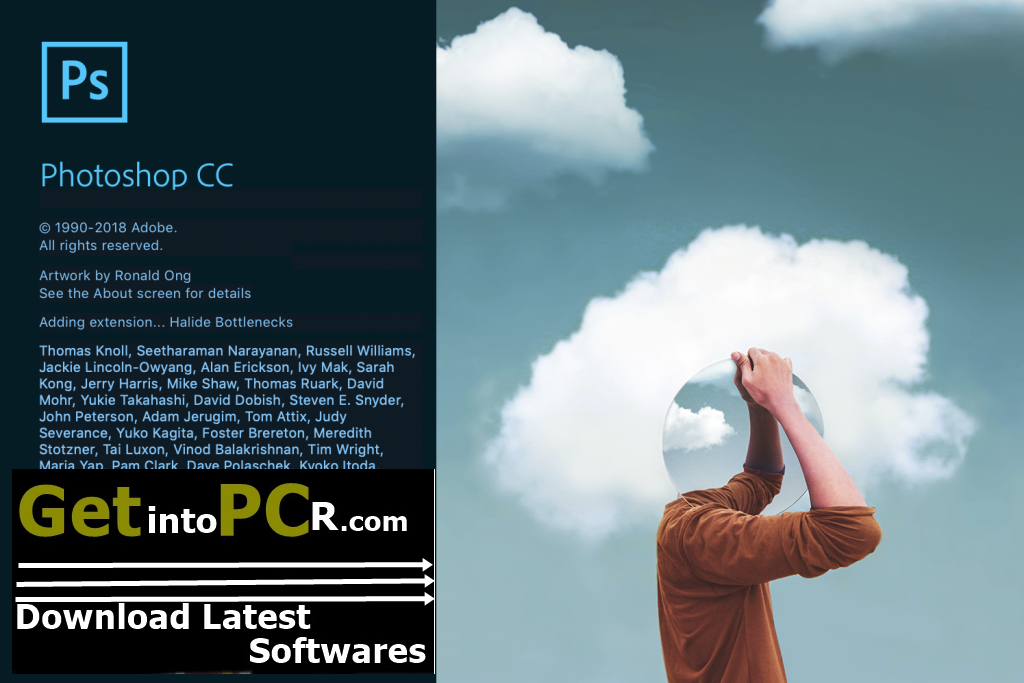 Getintopc - Get Into PC Getintopc - Get Into PC