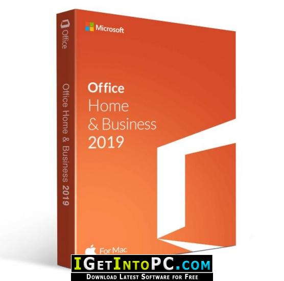1642197410 425 Microsoft Office 2019 Free Download macOS 1