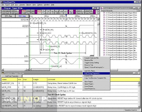 1642447046 671 SynaptiCAD Product Suite Free Download1