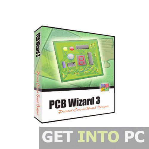 PCB-Wizard-3.50-Download-For-free