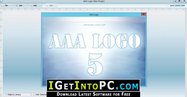 AAA Logo 5 Free Download 1